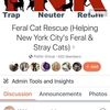 garydon452